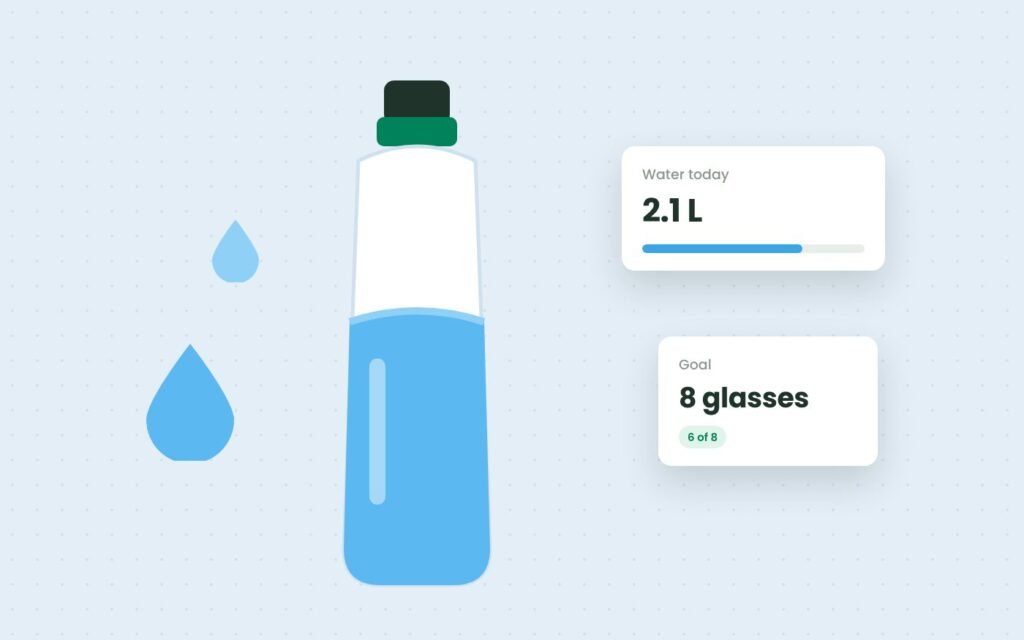 Type 2 Diabetes: Early Signs, Prevention and Healthy Eating