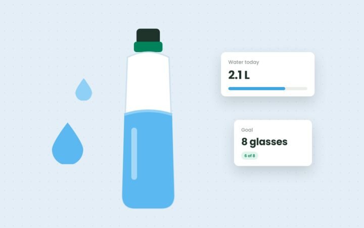 Type 2 Diabetes: Early Signs, Prevention and Healthy Eating